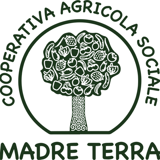 Cooperativa Madre Terra